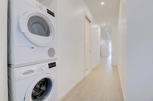 Rented by REAL New York | media 8