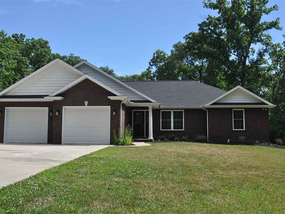 1st image of 37 E Mistletoe Dr