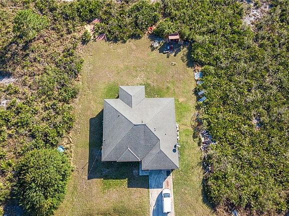 3rd image of 2907 74th St W #0