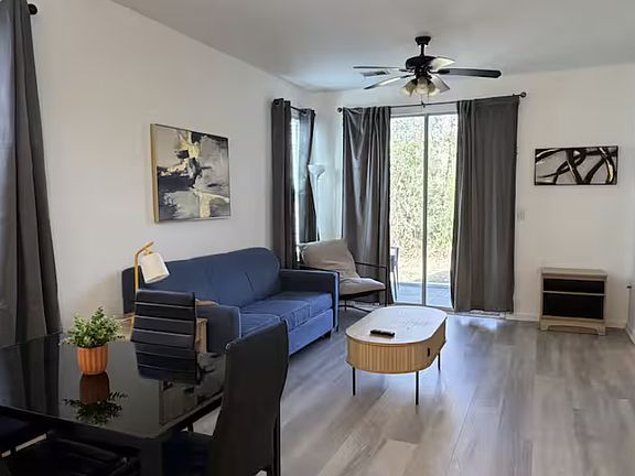 5th image of 1286 River Oaks Dr #8B