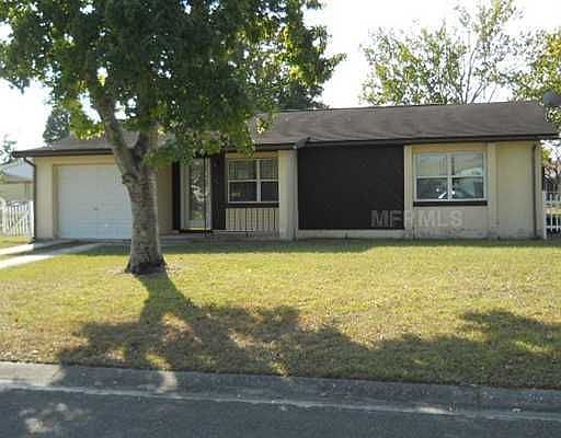 1st image of 127 Jalapa Dr