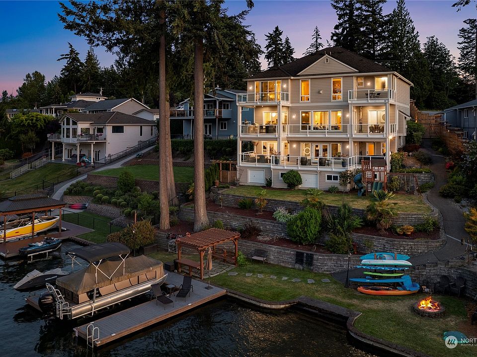 1st image of 20908 Church Lake Drive E