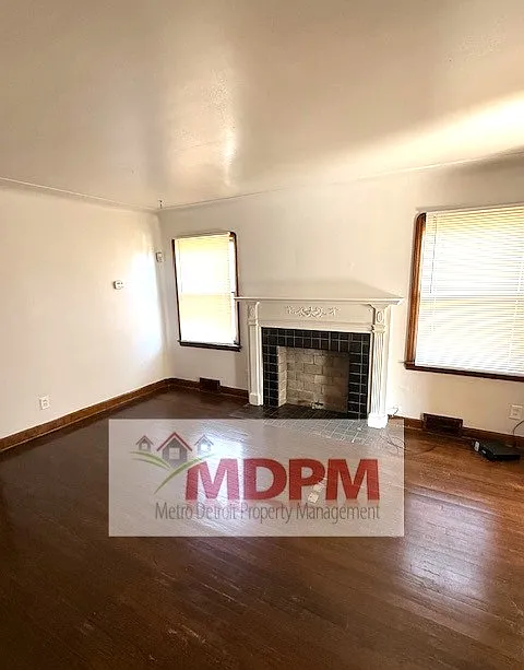 1 bed, 650 sqft, $675 — Photo 3