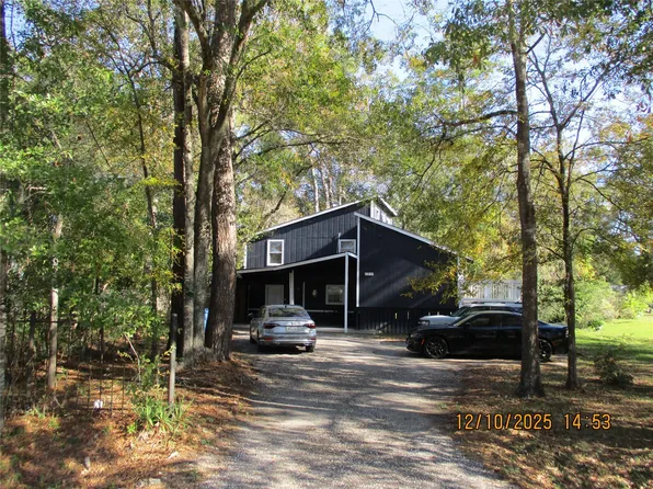 20843 Brandon Dr, New Caney, TX 77357