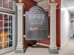 235 State St APT 313, Springfield, MA 01103