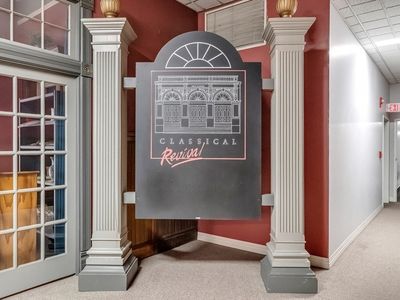 235 State St APT 313, Springfield, MA, 01103