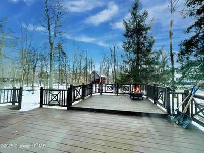 9277 Valley View Ct, Tobyhanna, PA, 18466