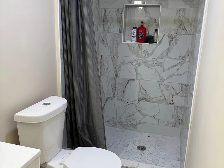 3207 Ward St — Photo 12