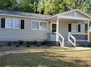 604 Cumberland St, Raleigh, NC 27610