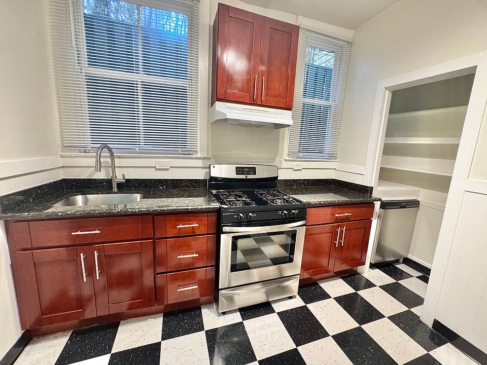 1st image of 1763 Golden Gate Ave #2