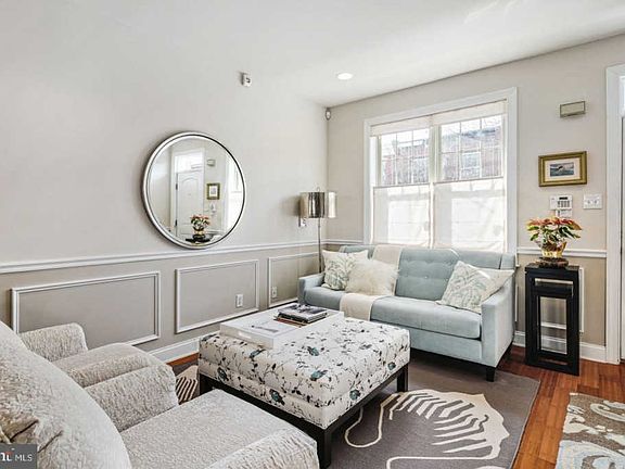 2nd image of 1617 Annin St