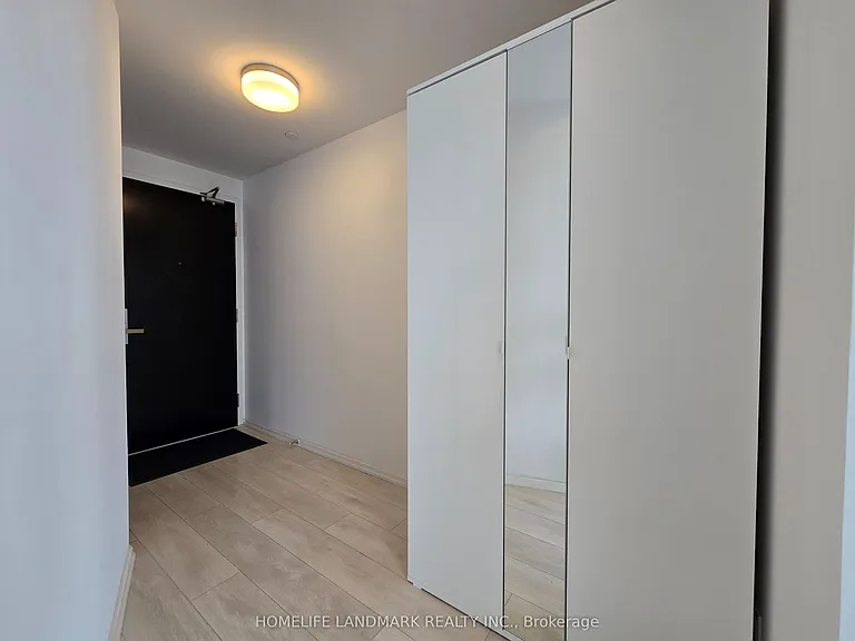 125 Peter St #2205 — Photo 10