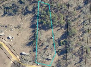 1183 Davis Cir, Thomson, GA 30824