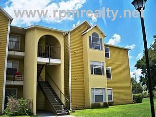 1st image of 4720 Walden Cir #27