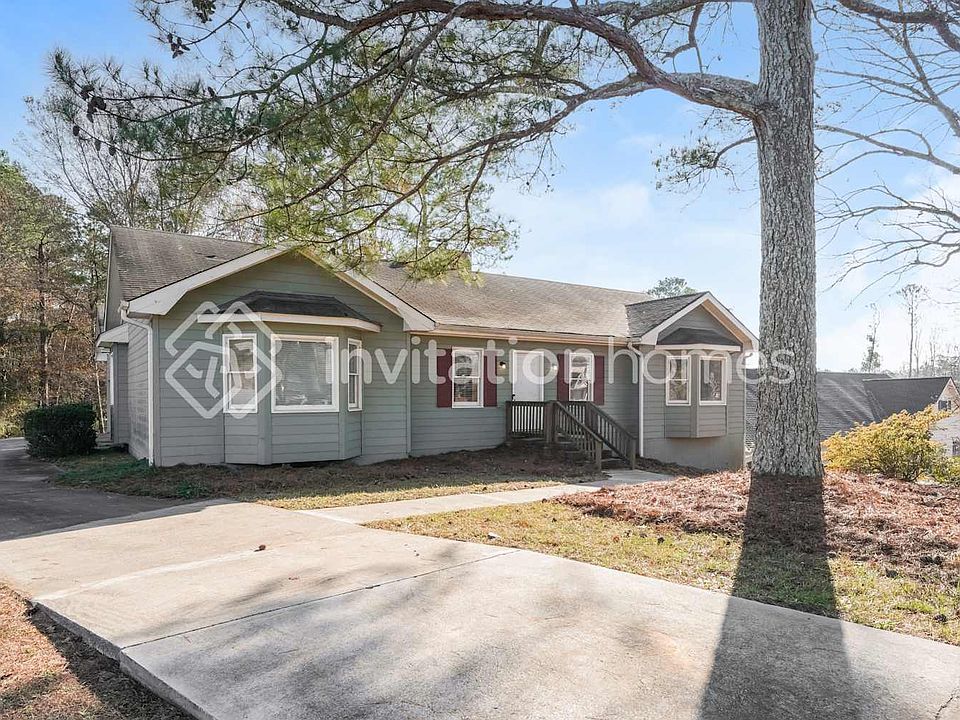 1st image of 2440 Sherrie Ln SW