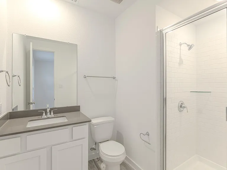 7342 Lake Arrowhead Ln — Photo 21