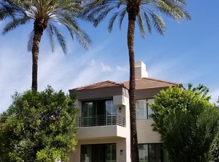 7222 E Gainey Ranch Rd UNIT 113, Scottsdale, AZ 85258
