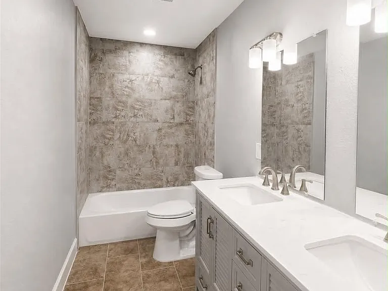 10739 Dulcimer St — Photo 7