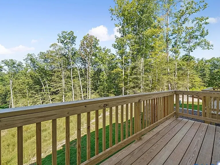 342 Mount McCauley Way #1 — Photo 12