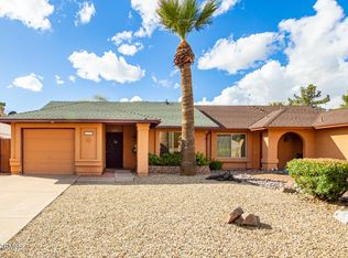 16246 N 19th St, Phoenix, AZ 85022