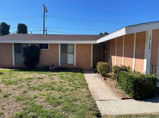19120 Fairweather St, Santa Clarita, CA 91351