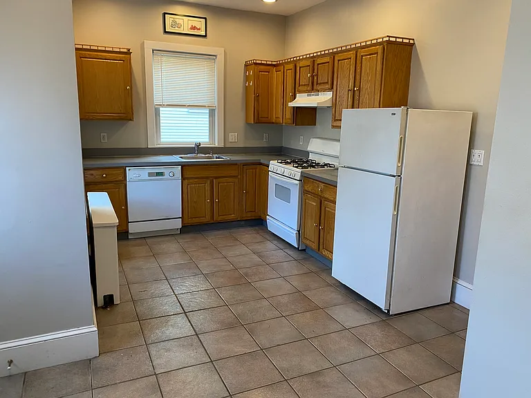 41 Eliot St #41 — Photo 7