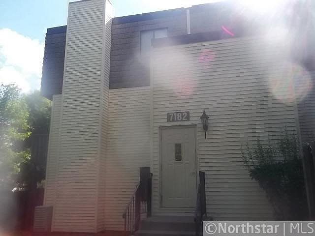 1st image of 7182 72nd Lane N