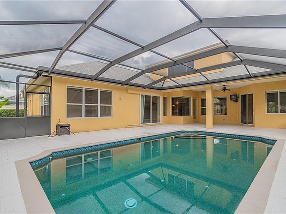 5th image of 23447 Gracewood Cir