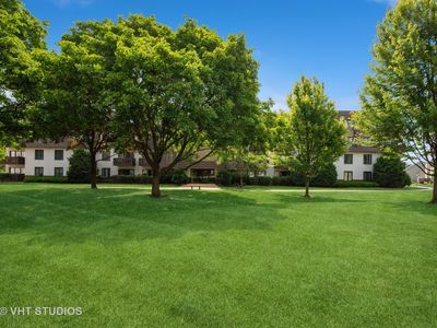 12900 W Heiden Cir UNIT 4304, Lake Bluff, IL, 60044