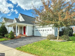 789 Wallingford Rd, Lititz, PA 17543