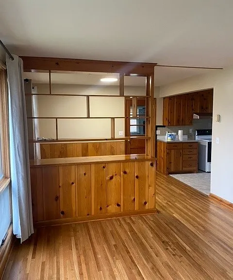 6422 Henry Ford Dr — Photo 10