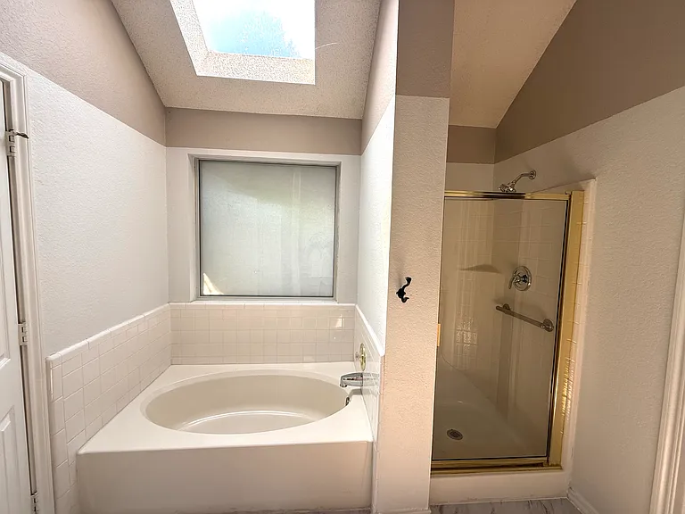 465 El Rio Dr — Photo 41