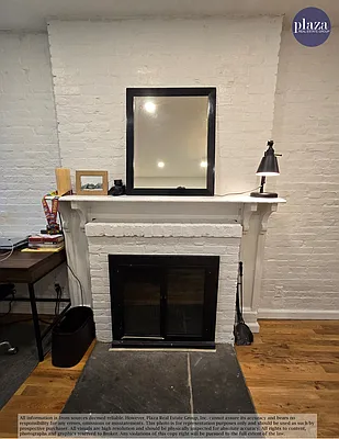 Rented by Plaza Real Estate Group | media 6
