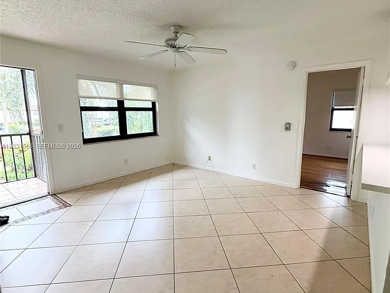 7137 Golf Colony Ct #202 — Photo 15