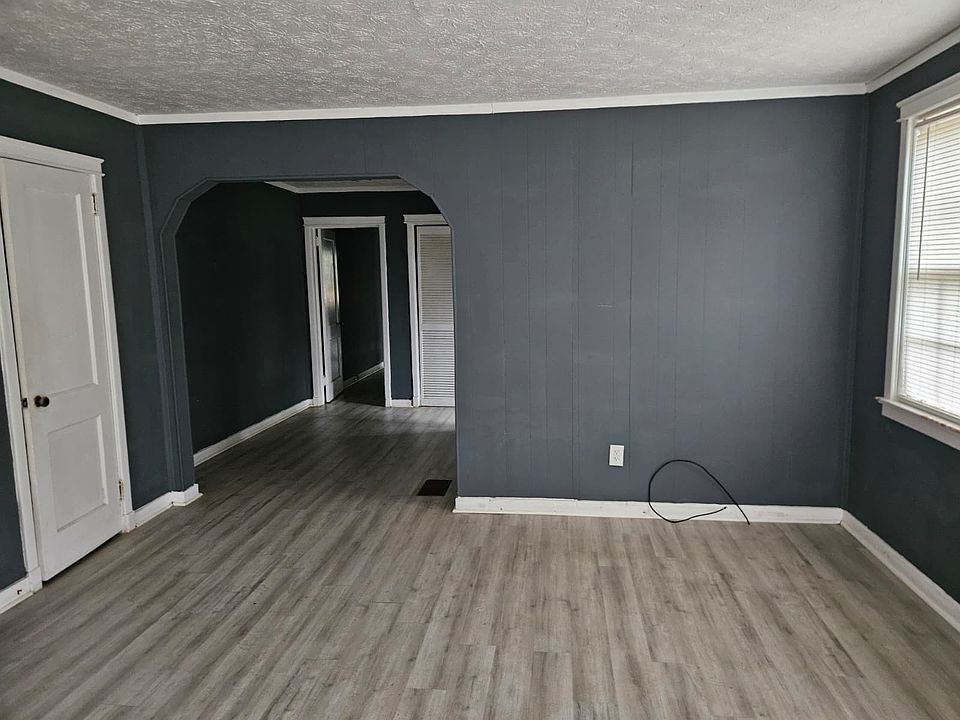 1st image of 2216 Palmetto St #1