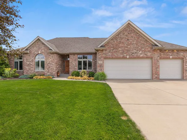 1295 Looe Ky, Machesney Park, IL 61103