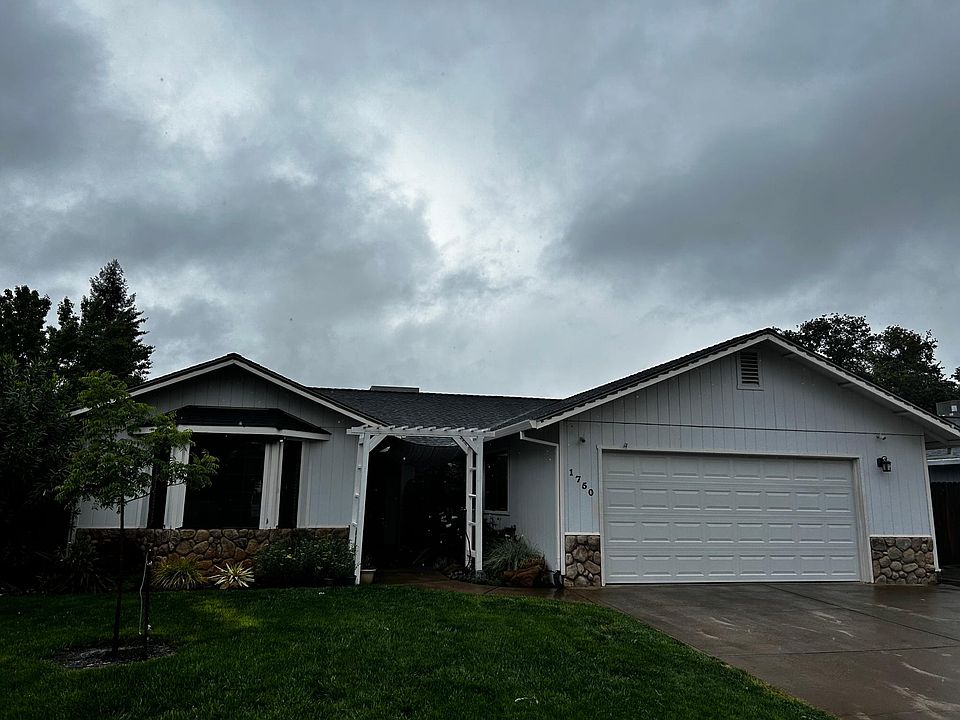 1st image of 1750 Sterling Dr