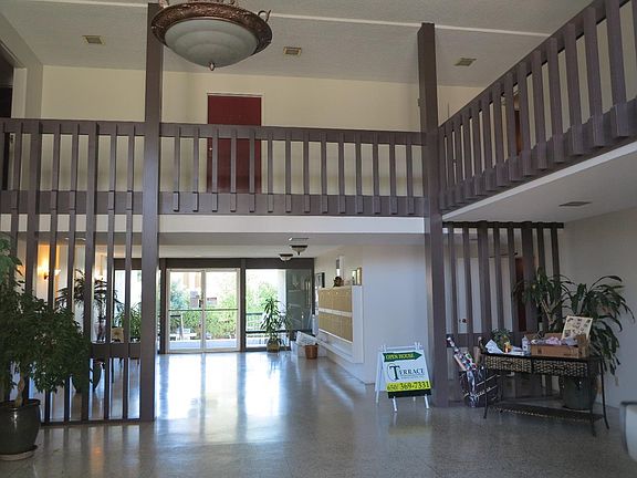 3rd image of 1458 Hudson St APT 215