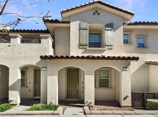 48 Alamere Falls Dr, Las Vegas, NV 89138
