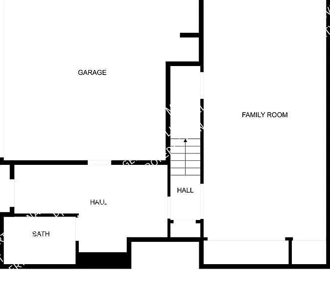 2536 Crossgate Pl — Photo 35
