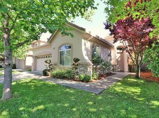 130 Cognac Cir, Sacramento, CA 95835