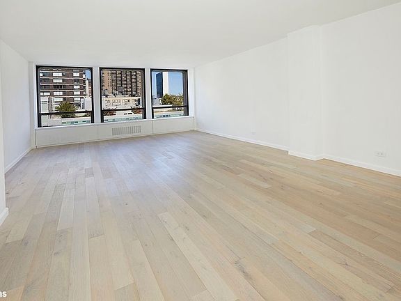 2nd image of 300 E 33rd St APT 14J
