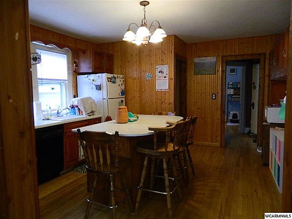 5th image of 36387 820th St