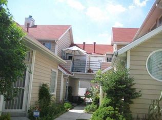 1384 W Ocean Ct, Taylorsville, UT 84123