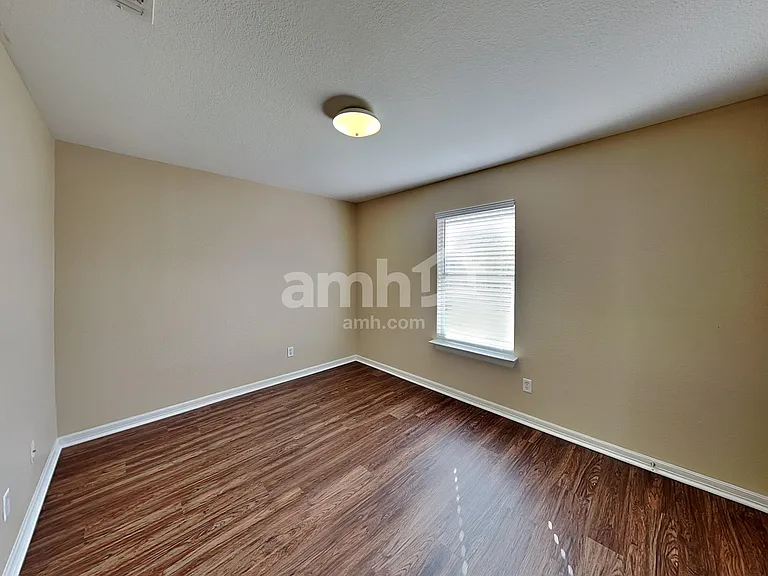 9742 Liberty Grn — Photo 17