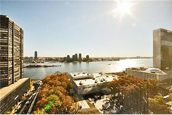 Sold by Trump International Realty | media 15