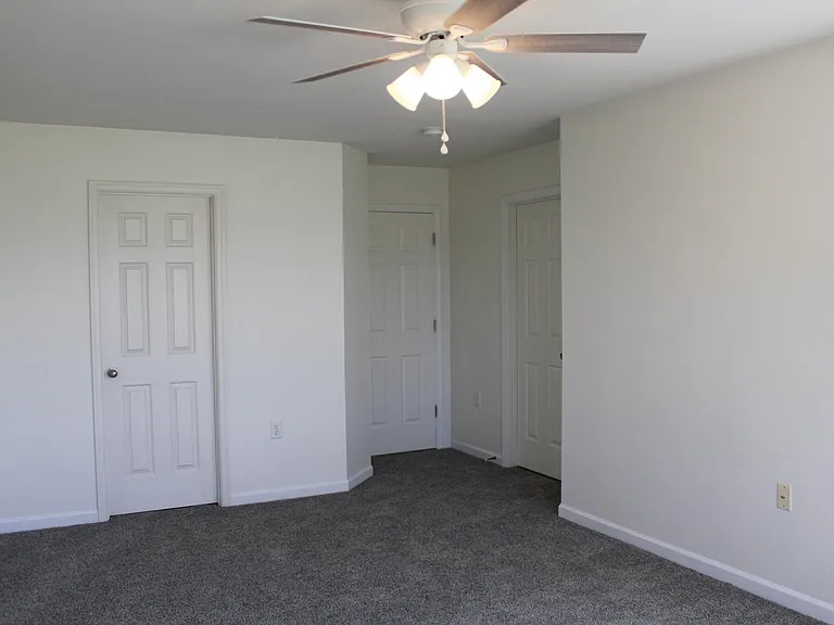 111 Desert Rose Way — Photo 13