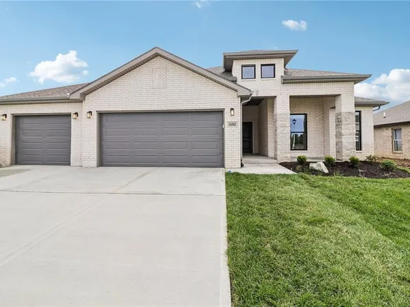 12909 Sewell Ave, Kansas City, KS 66109