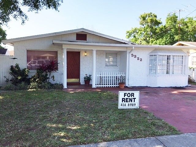 1st image of 3322 W Tampa Bay Blvd
