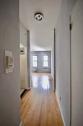 Rented by Swythe, Inc.